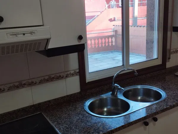 Piso en Falcoido, 6 - Foto 10