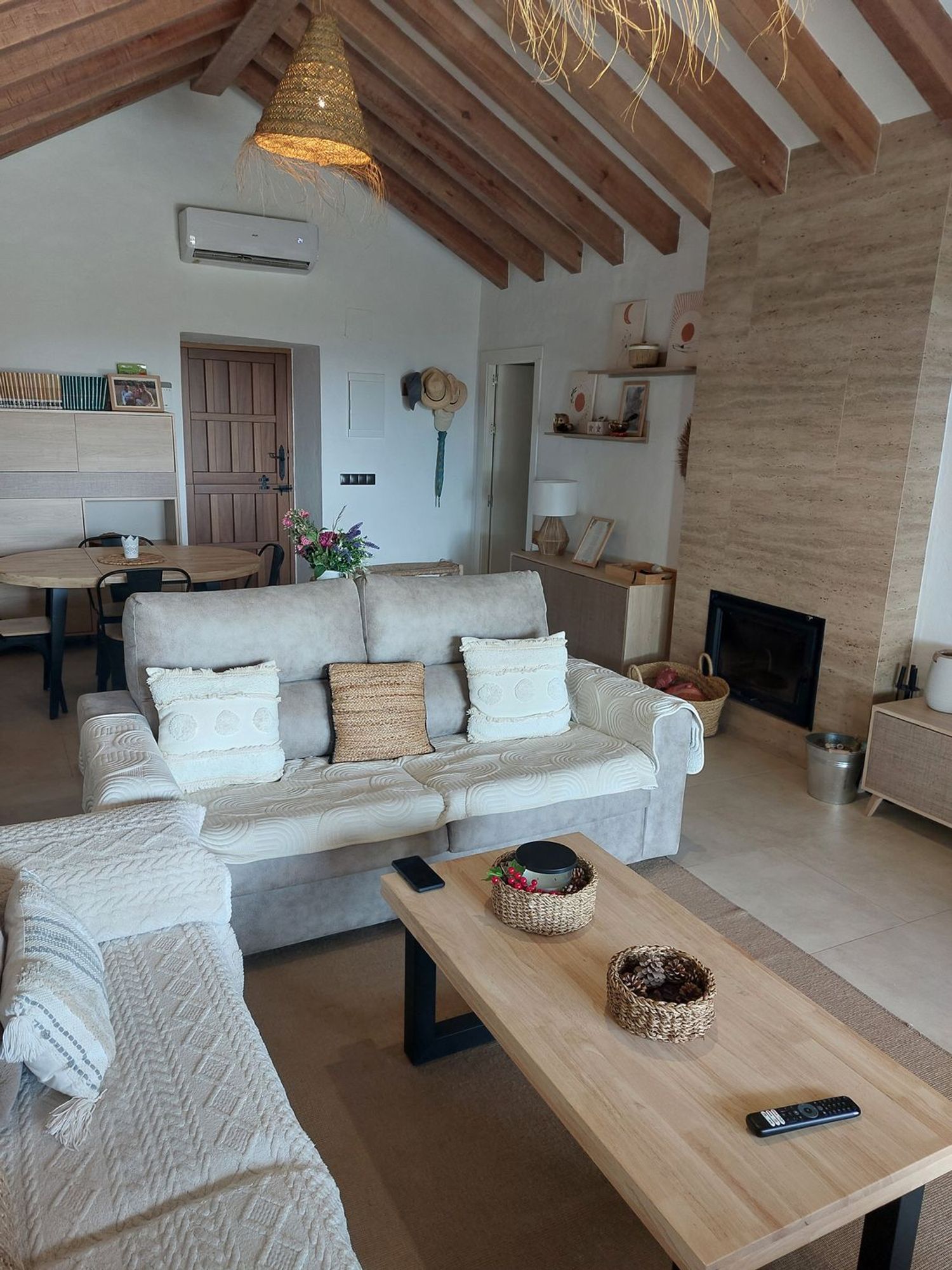 Casa rural en Diseminado Los Catorce, 123 - Foto 28