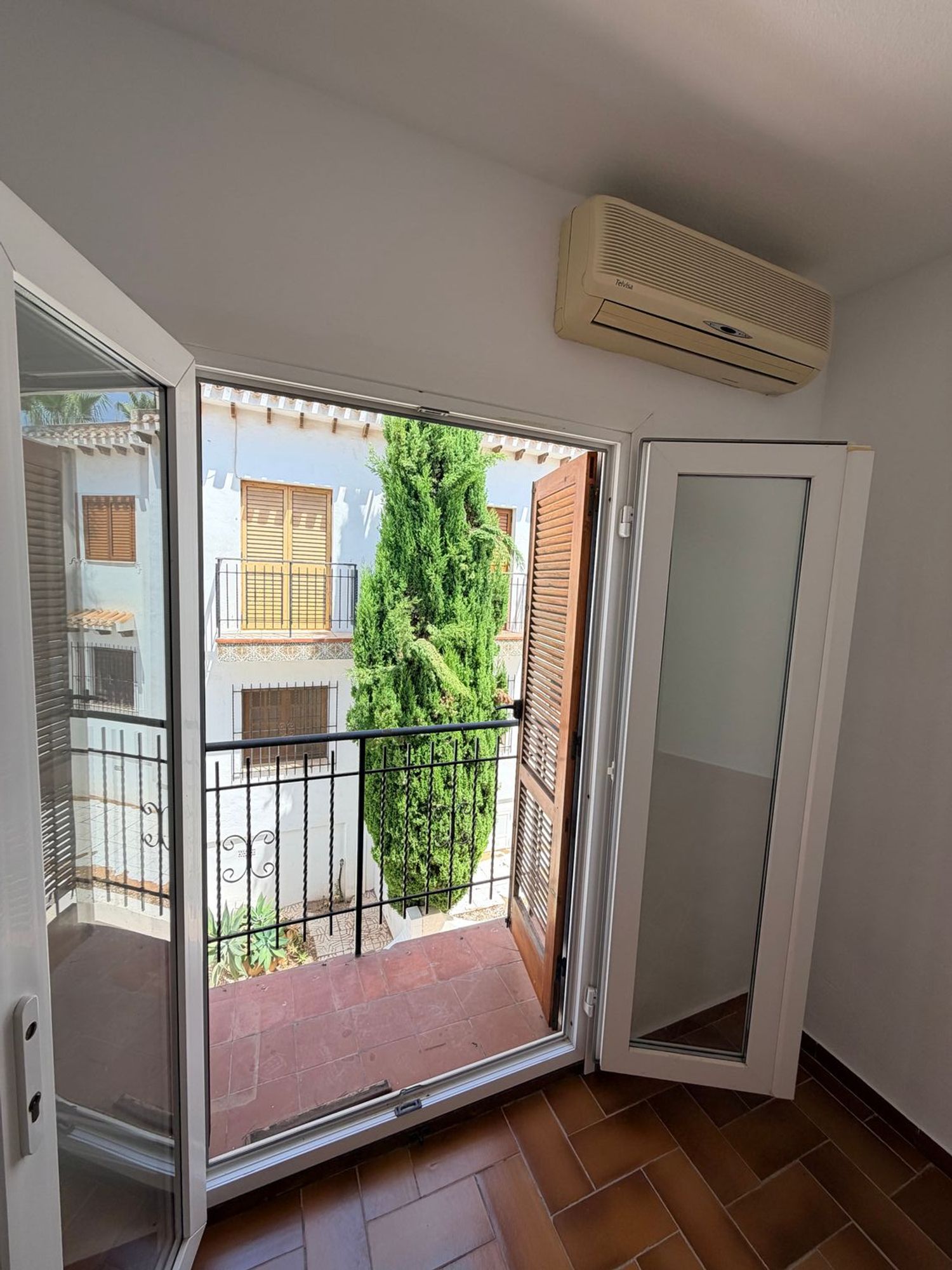 Piso en Calle Áncora, 24, Aguas Nuevas - Foto 16