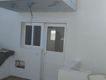 Apartamento en  Calle Trillo 12 - Foto 7