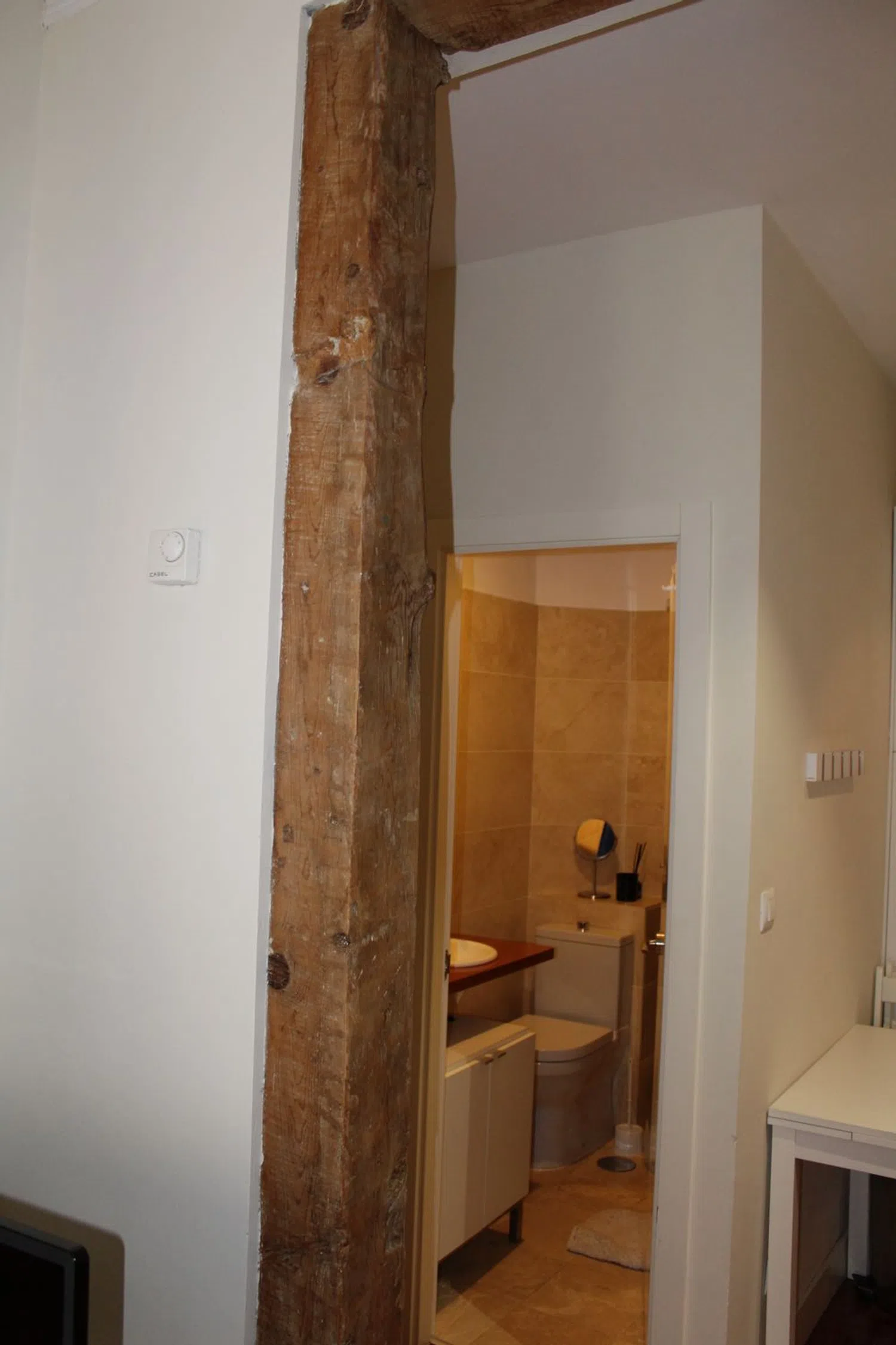 Estudio en calle de Claudio Coello, 93 - Foto 34