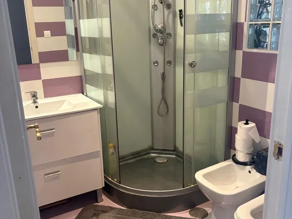 Piso en avenida d'Elx, 89 - Foto 11