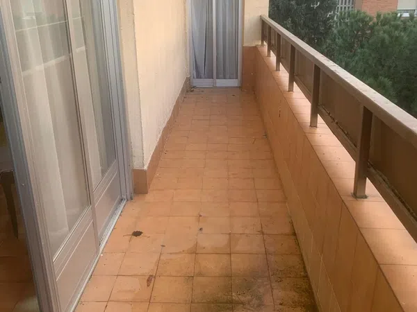 Piso en calle de Utrillas, 32 - Foto 8