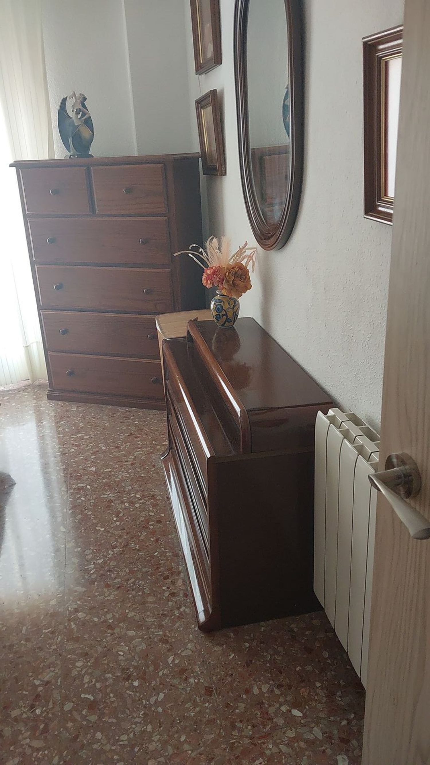 Piso en Calle de Jerónima Galés, 2 - Foto 5