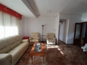 Piso en  Avinguda de Montiel 64 - Foto 6