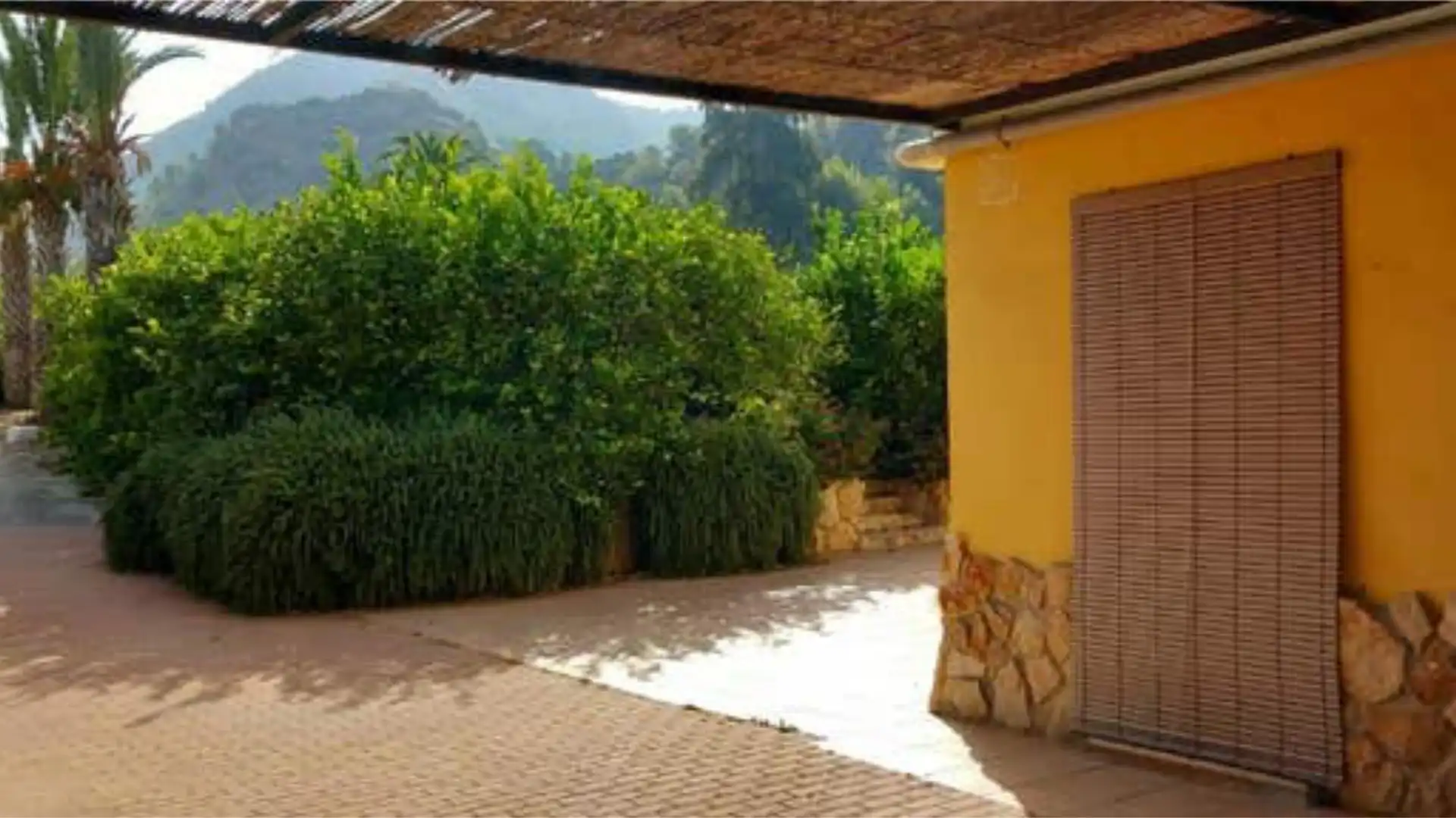 Chalet en Beniaján - Foto 8