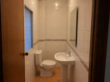 Piso en  Calle de la Reina 31 - Foto 15