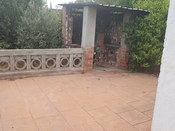 Casa o chalet independiente en Urbanització Rives Blaves -vi, 6 - Foto 11