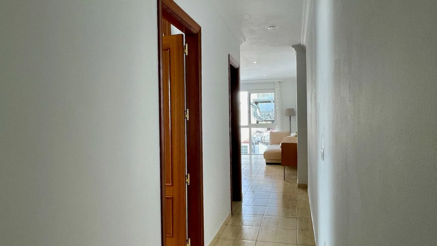 Piso en calle Isla de la Gomera, 55 - Foto 14