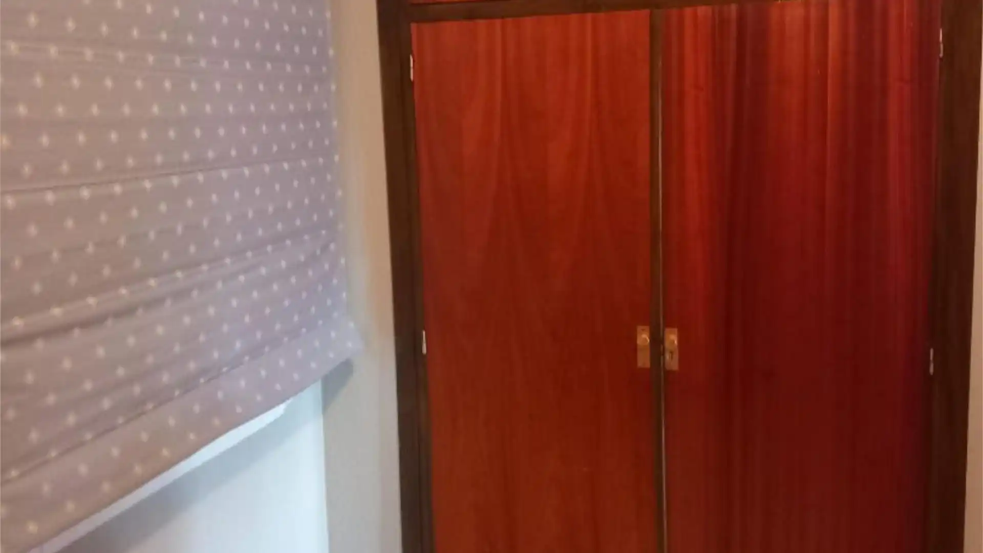 Piso en  Calle Santa Isabel 11 - Foto 22