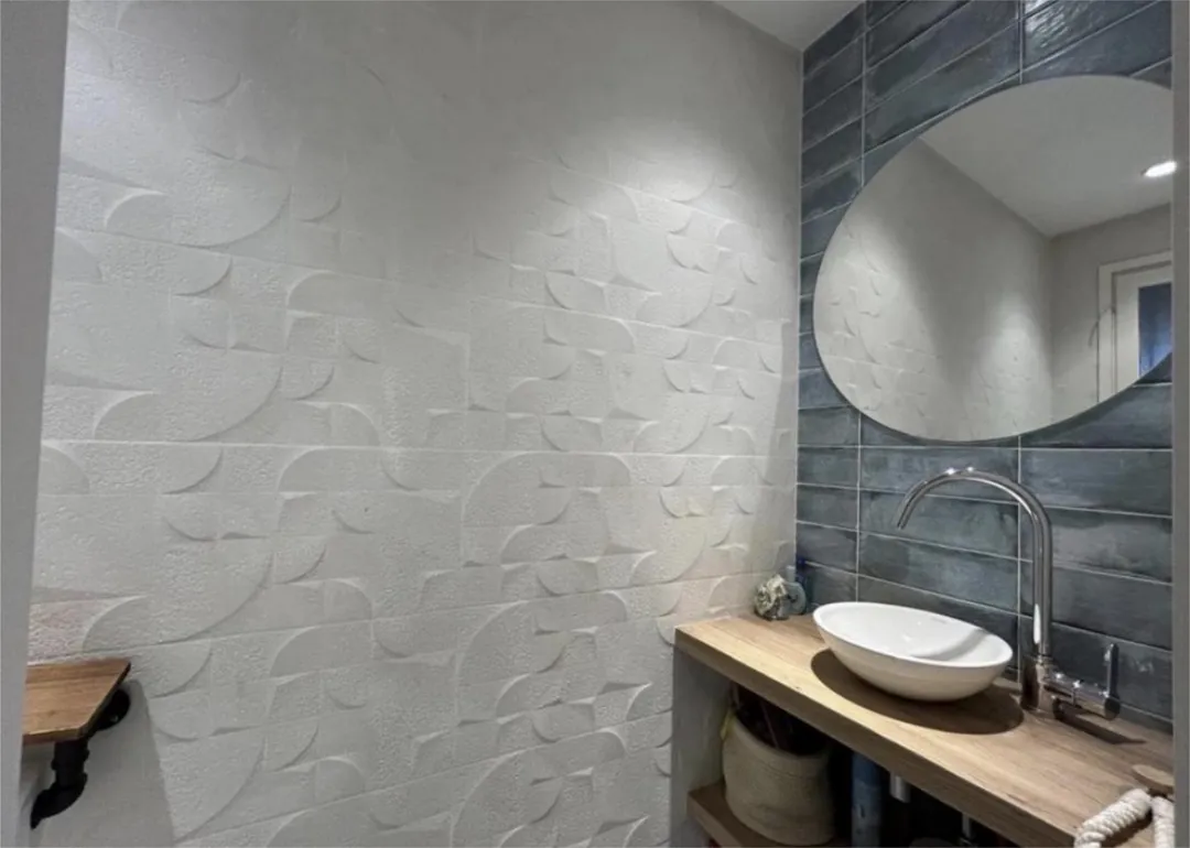 Casa adosada en  Carrer de Manuel Carrasco i Formiguera 37 - Foto 8