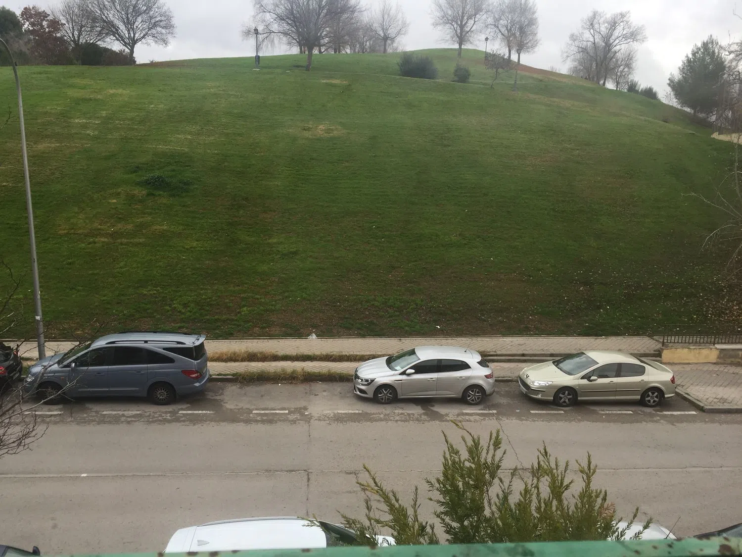 Piso en calle de Venancio Martín, 50 - Foto 14