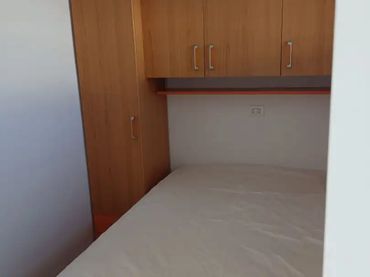 Apartamento en  Avenida Jose Antonio Tavio 4 - Foto 7