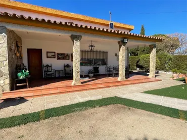 Chalet en calle Mata Alcozarina 47 - Foto 8