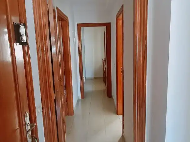 Piso en  Paseo de los Guanartemes 26 - Foto 5