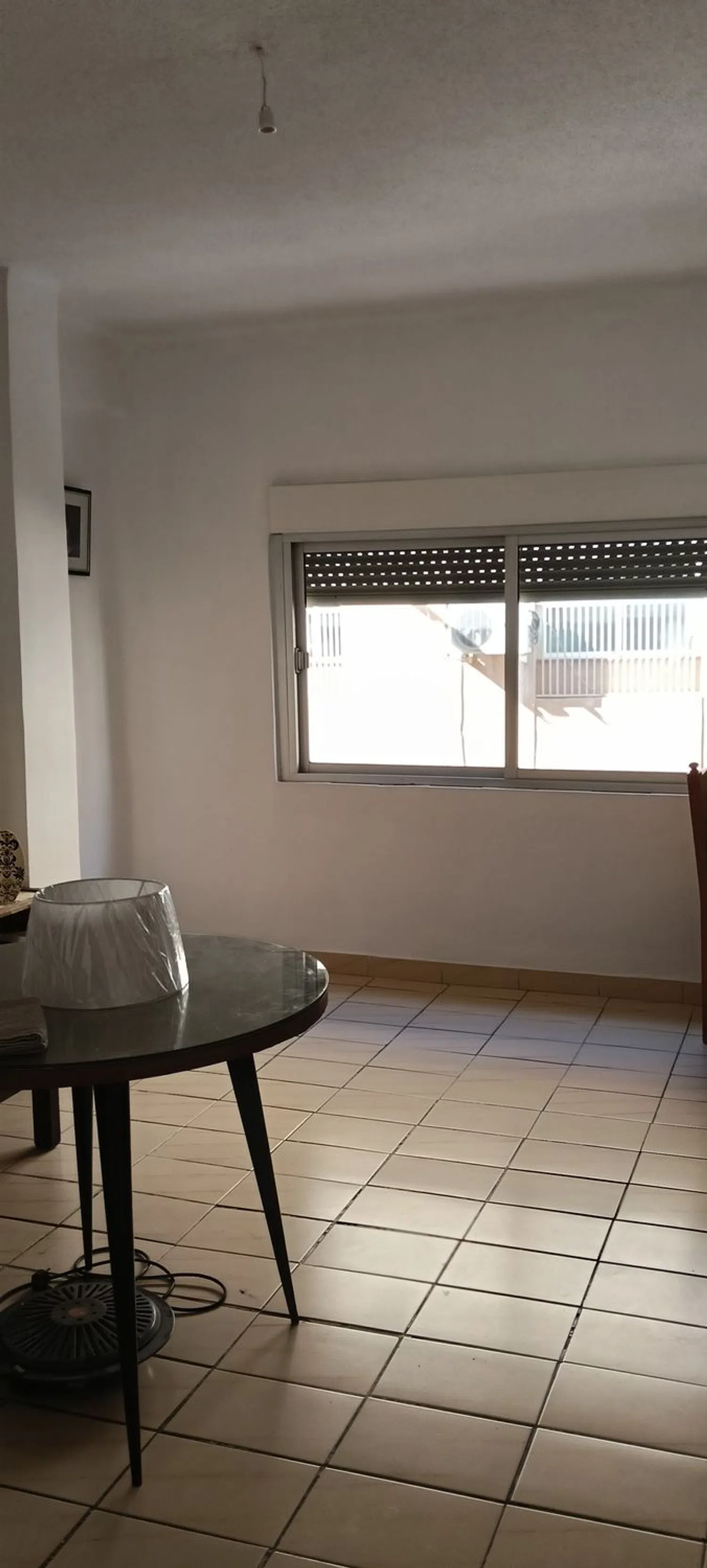 Piso en calle Navarra, 21 - Foto 2