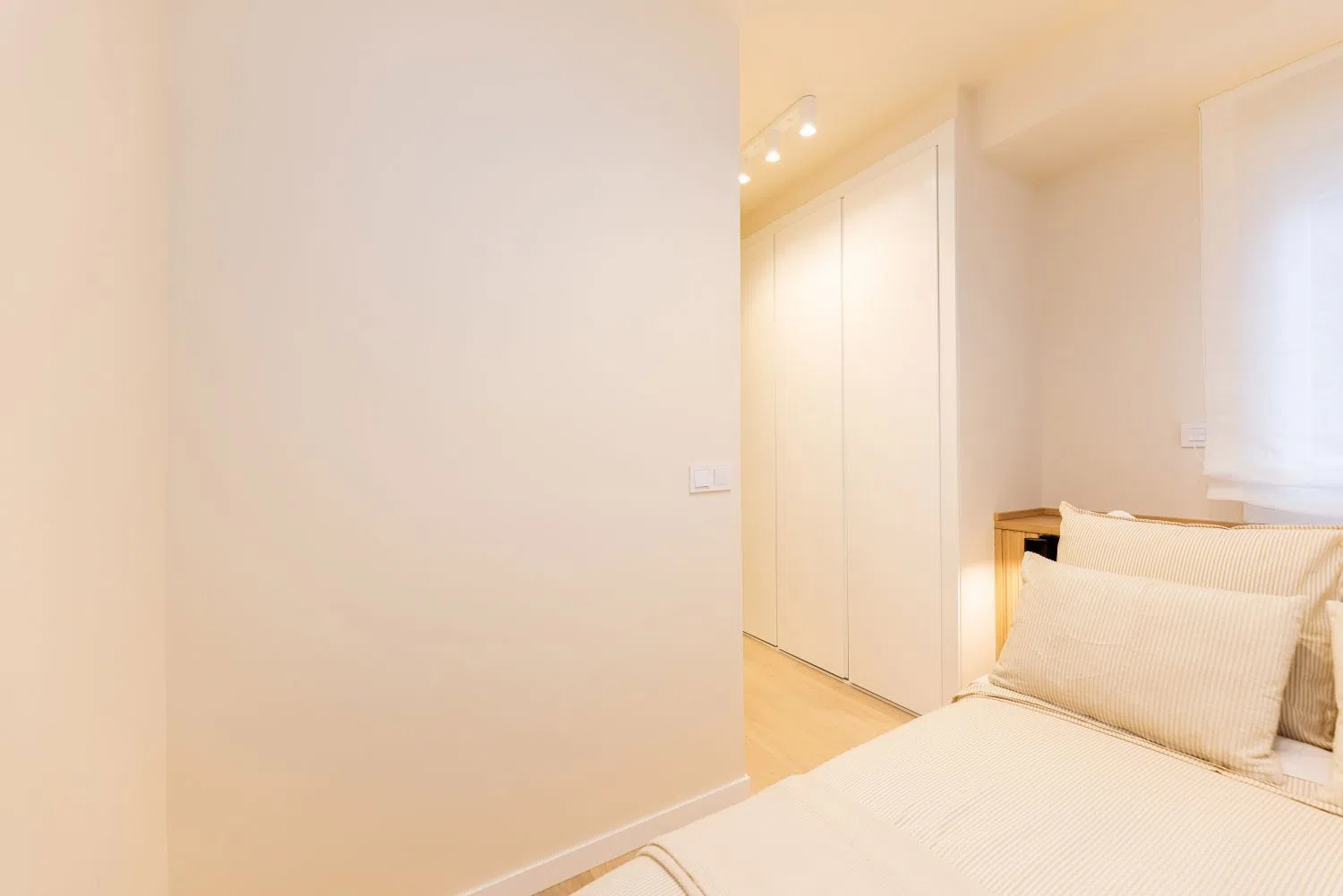 Piso en calle de San Bernabé - Foto 19