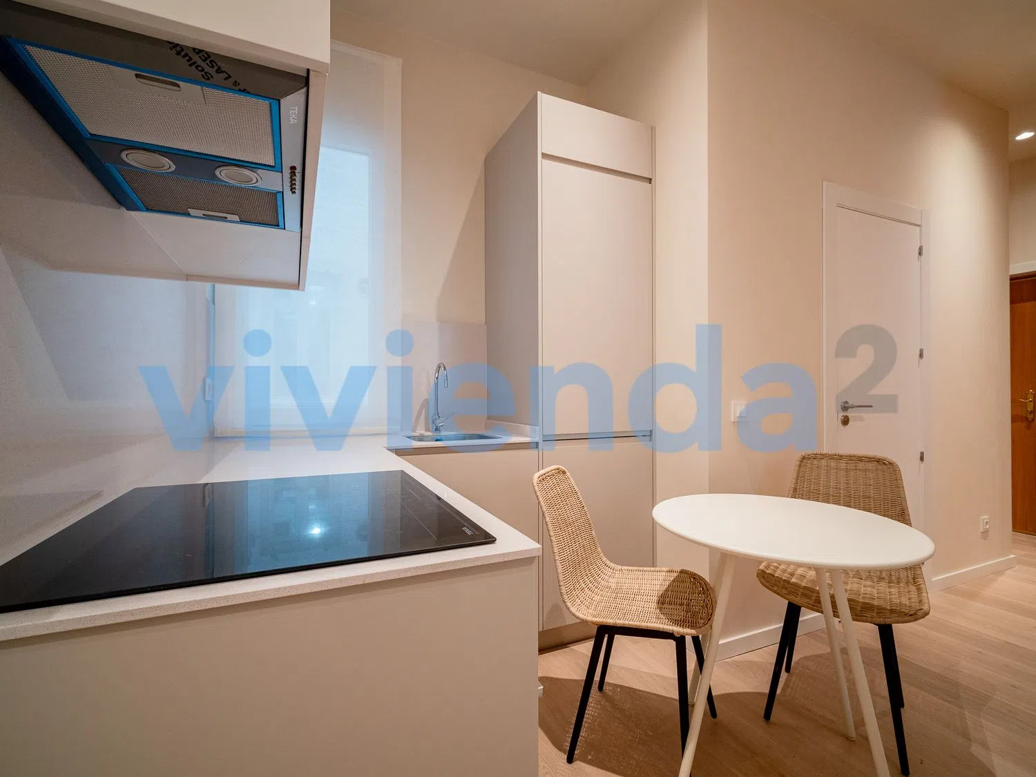 Piso - Foto 7