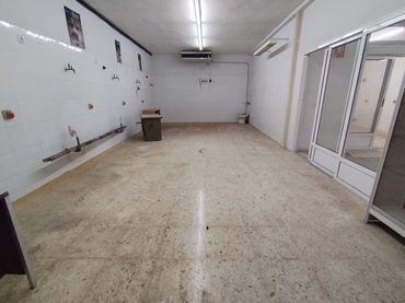 Nave Industrial en Alicante / Alacant - Foto 18