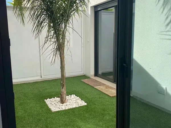 Chalet adosado en Calle Alcobendas, 16, Santiago de la Ribera, Santiago de la Ribera - Foto 15