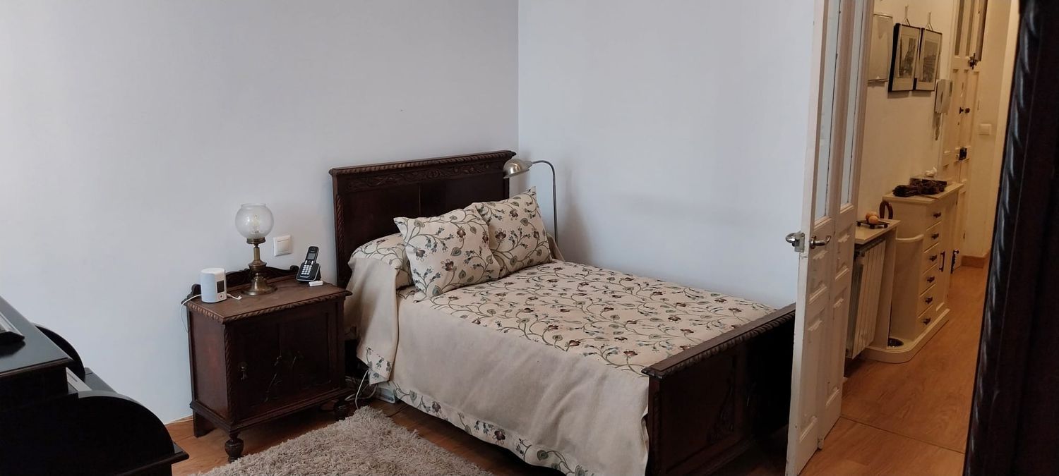 Piso en Calle Alta, 1, Numancia - San Fernando, Numancia - San Fernando - Foto 10