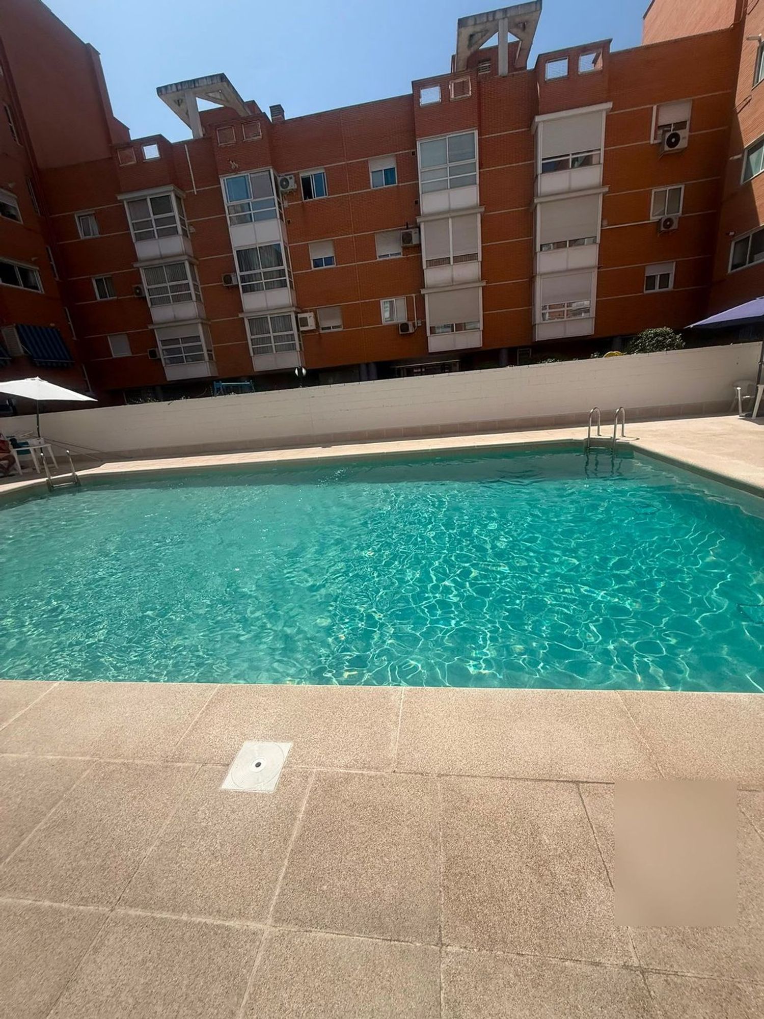 Ático en Calle de María Tubau, 19, Las Tablas - Foto 35