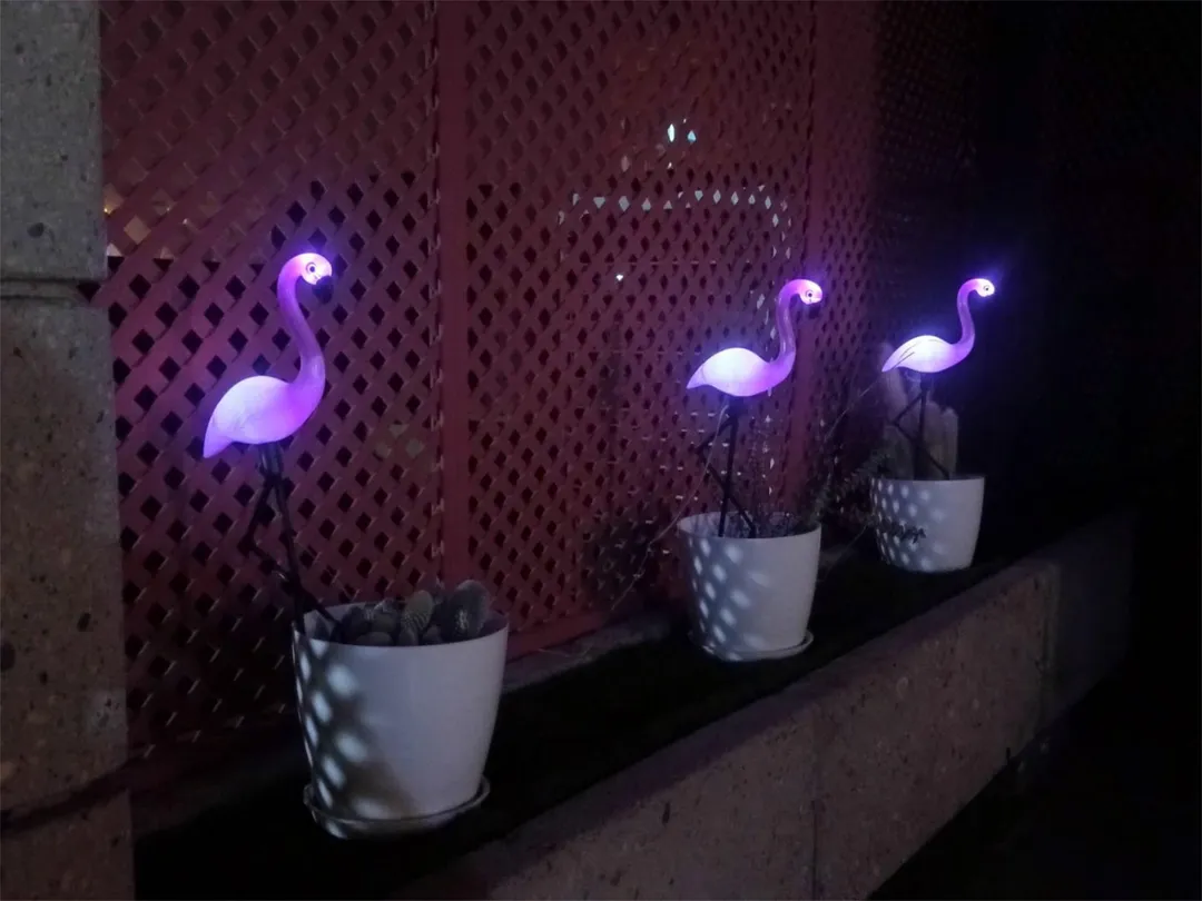 Piso en  Calle Mar Cantábrico 3b - Foto 18