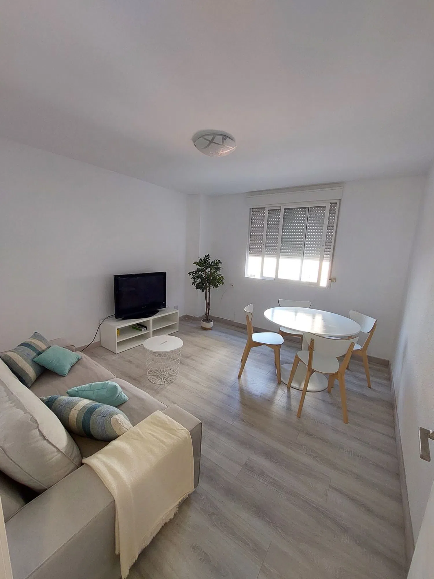 Piso - Foto 2