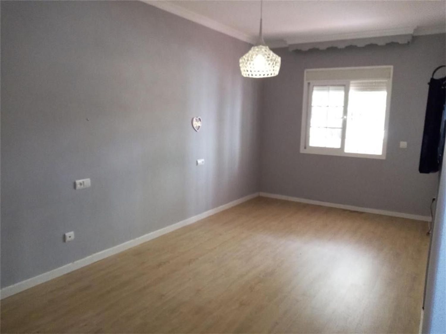 Piso en Calle Virgen de Fátima, 9, Centro - Foto 13