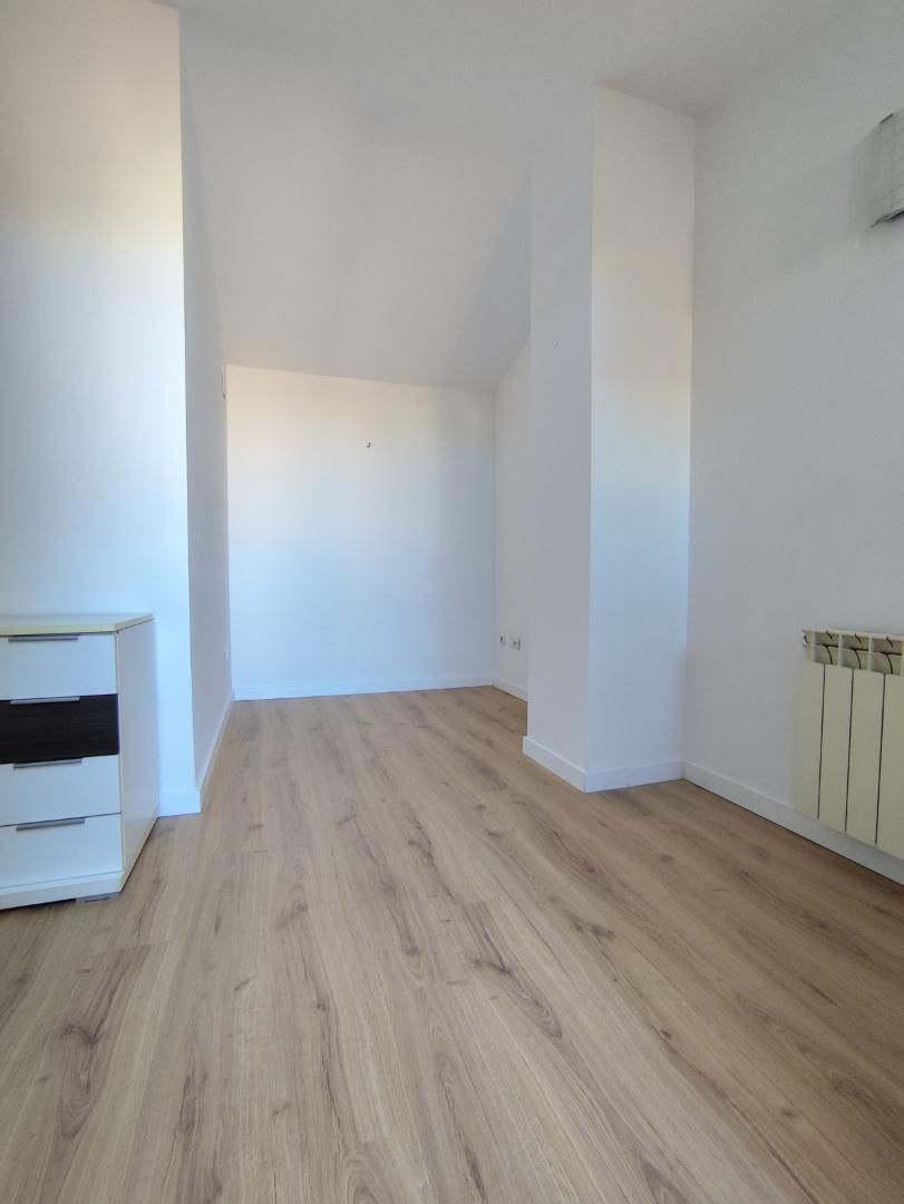 Piso en  Carrer de Puig i Cadafalch 5 - Foto 7