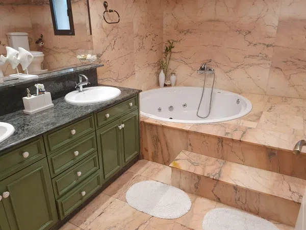 Casa o chalet independiente en Calle de Pinedo, 1, Zona Avenida Alta - Auditorio, Zona Avenida Alta - Auditorio - Foto 20