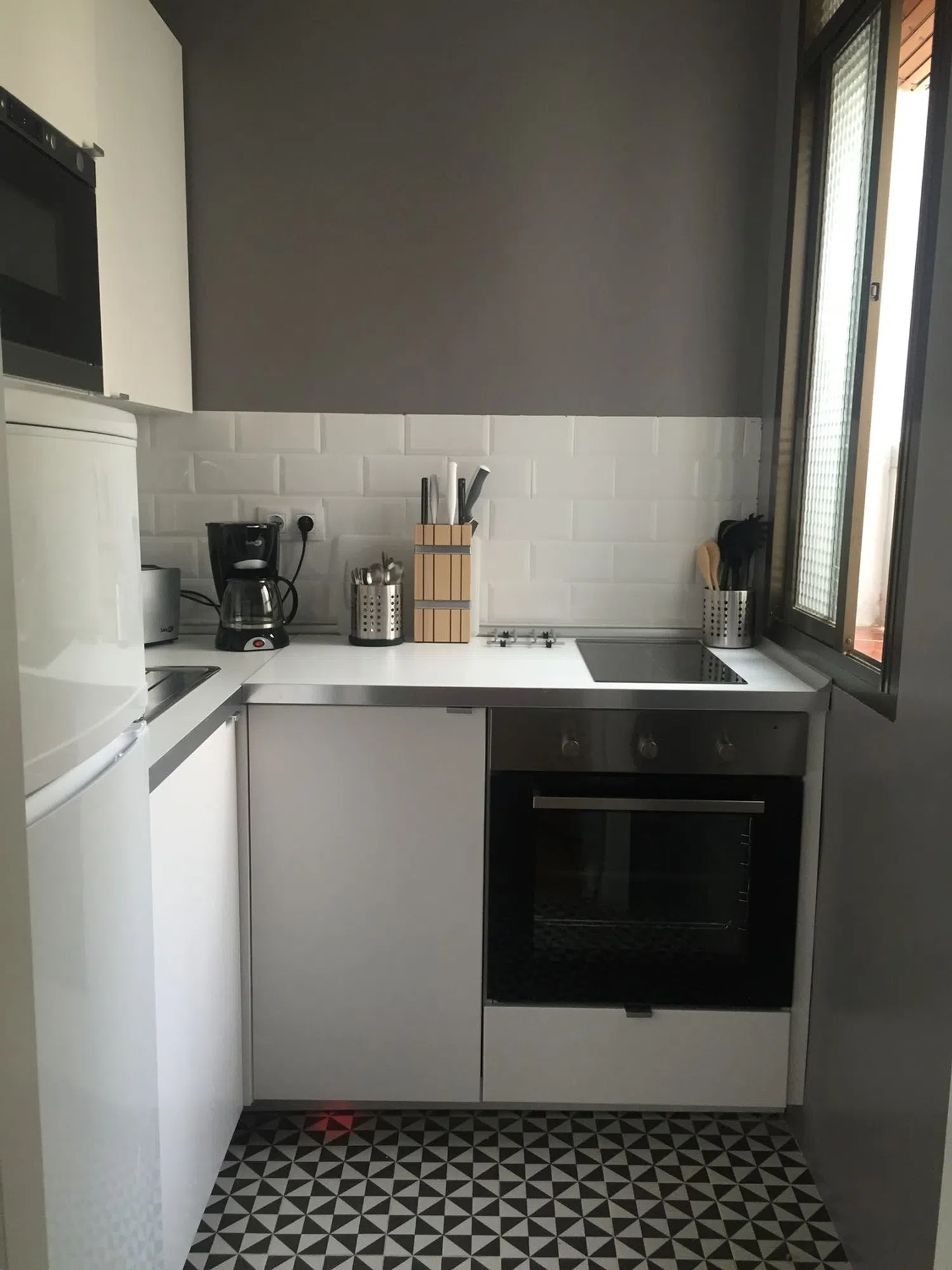 Piso - Foto 11
