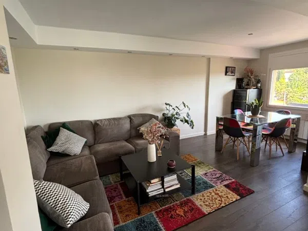 Piso en Avenida Santíssima Trinitat, 73, Vallpineda-Rocamar, Vallpineda-Rocamar - Foto 8