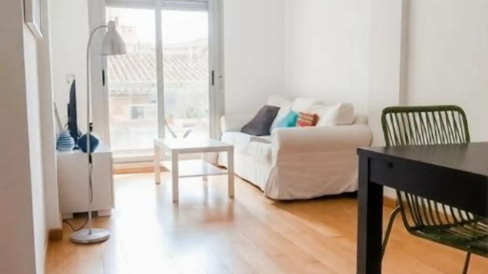 Piso en  Calle Sevilla 23 - Foto 3