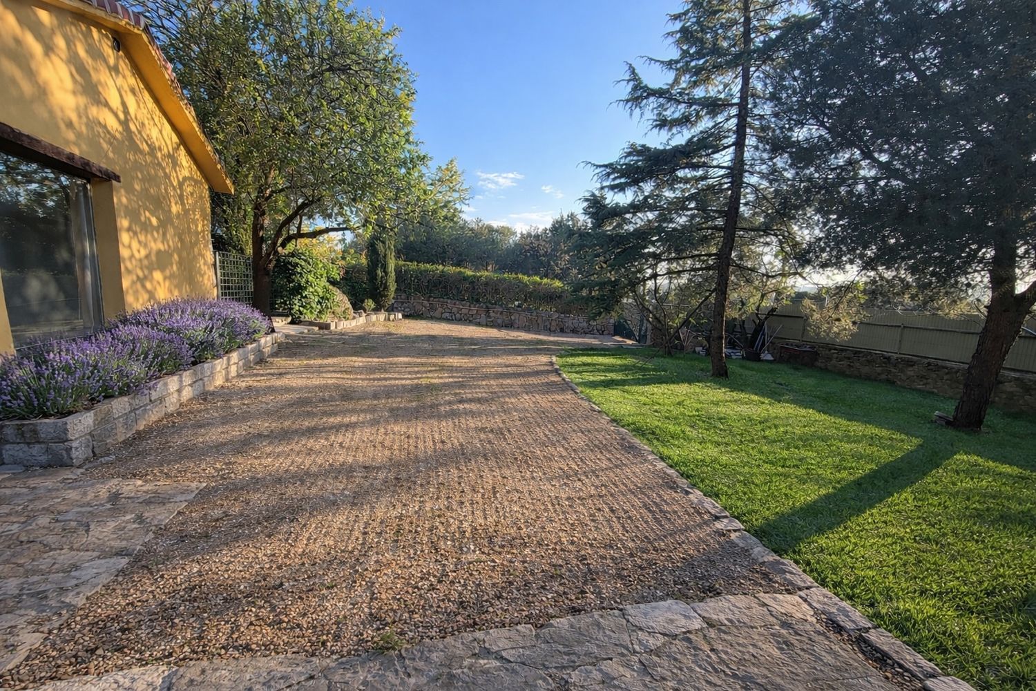 Casa o chalet independiente en La Berzosilla, La Berzosilla - Foto 5