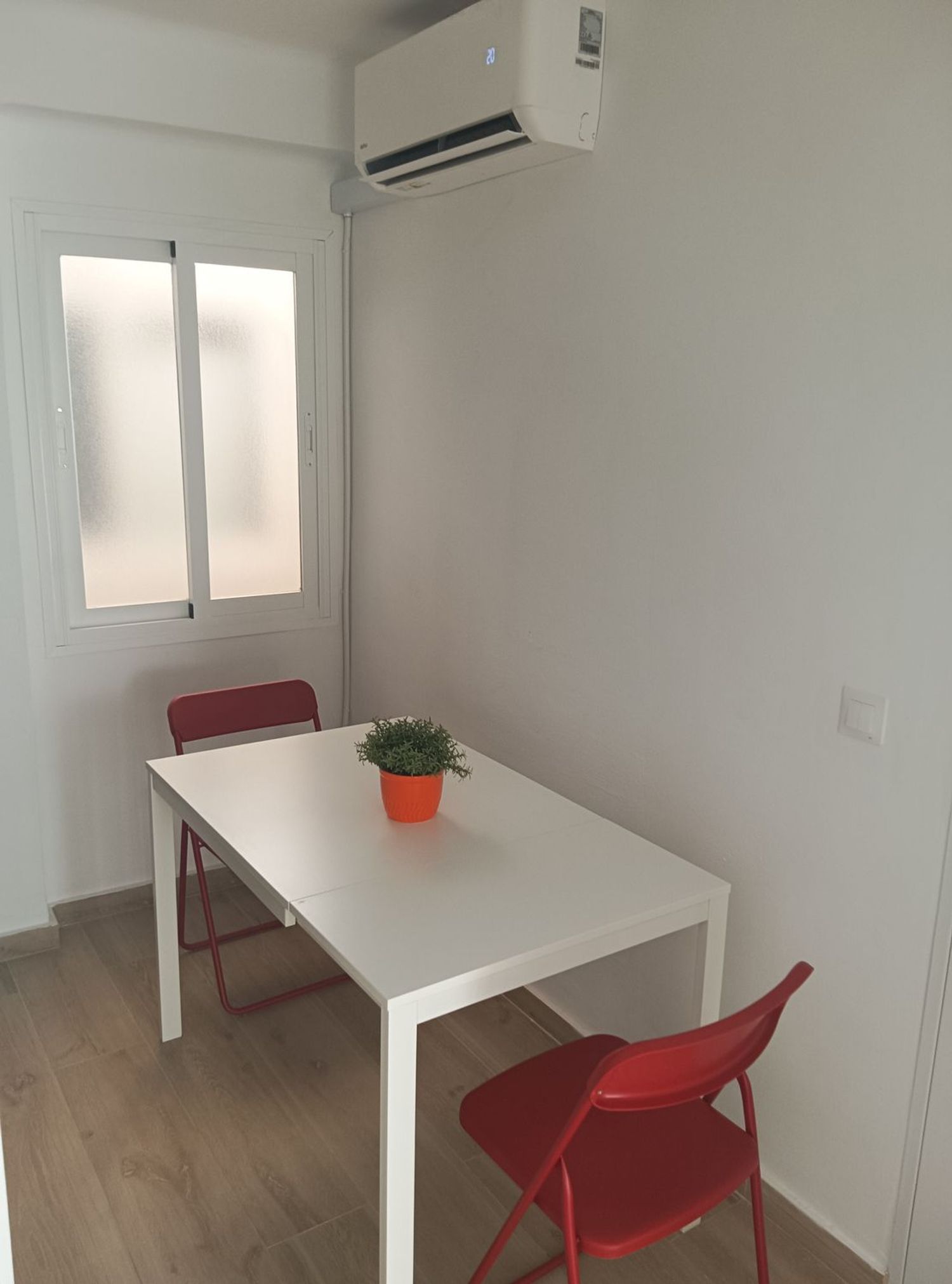 Piso en plaza Victoria, 10 - Foto 7