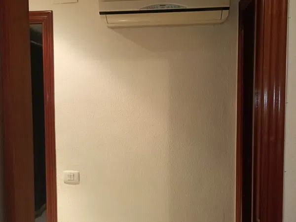 Ático en calle Calvario, 35 - Foto 19