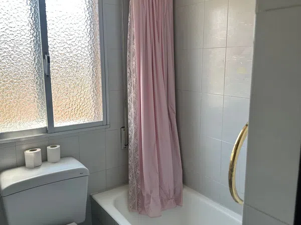Piso en Ronda Buenavista, 2, Buenavista-Valparaíso-La Legua, Buenavista-Valparaíso-La Legua - Foto 22