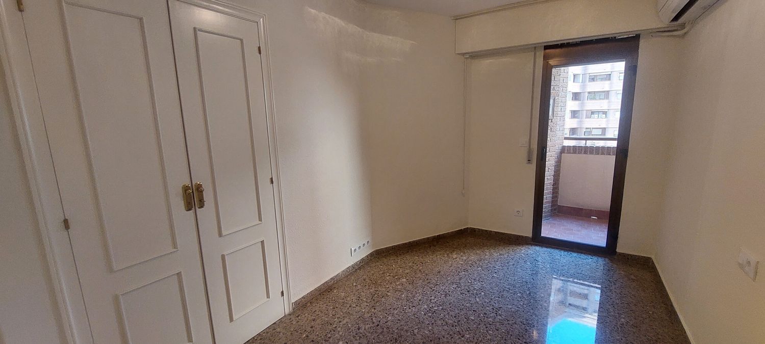 Piso en Avenida d'Aragó, Mestalla - Foto 18