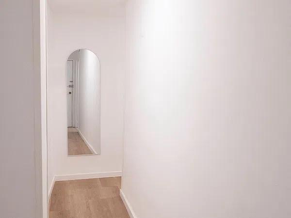 Piso en Calle Mariano Girada, 16, San Nicolás - Foto 13