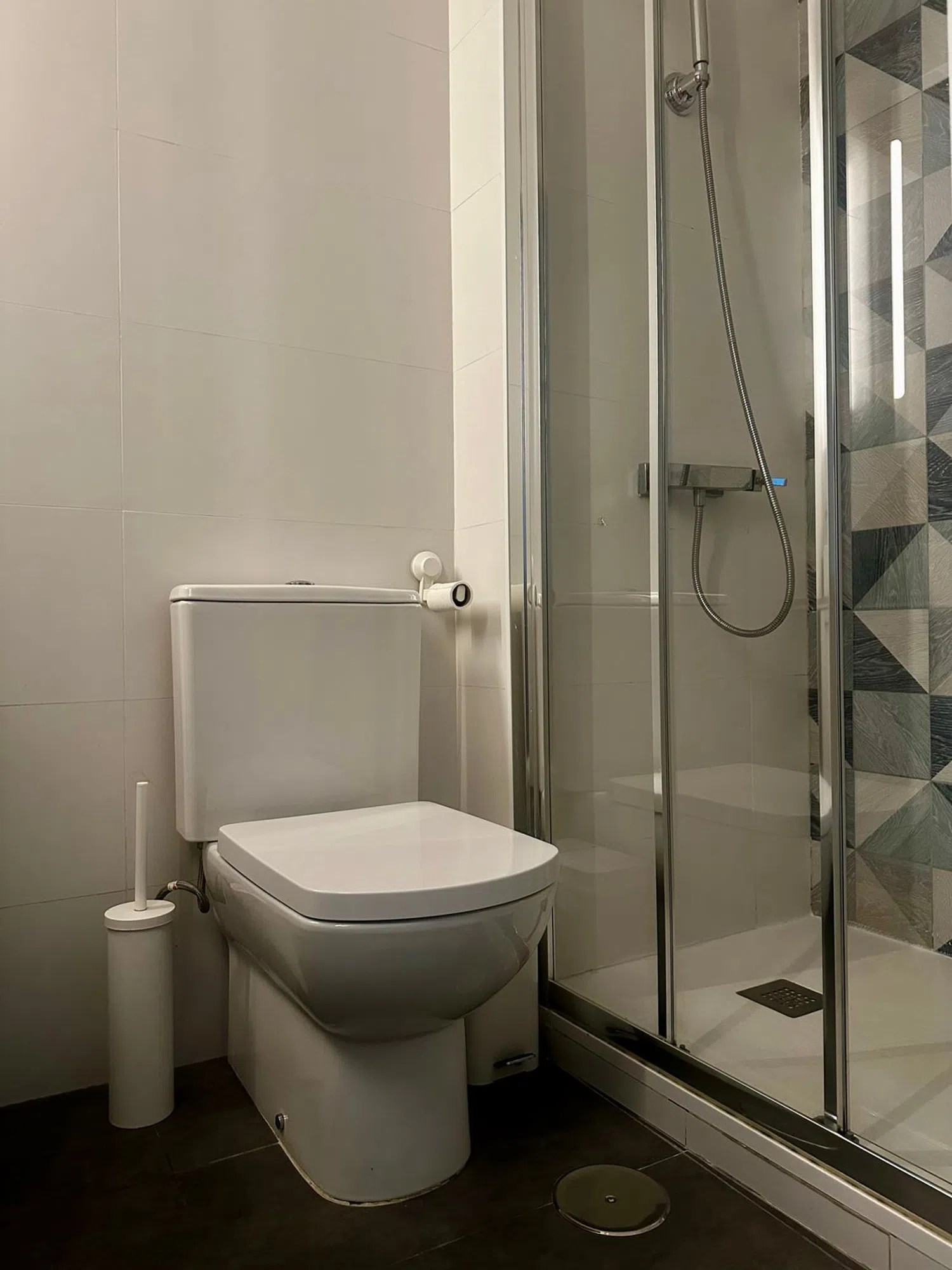 Piso en calle Siete Dolores de Nuestra Señora, 4 - Foto 9