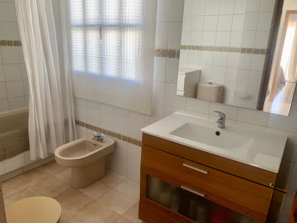 Chalet pareado en Calle los Gladiolos, 9 - Foto 22