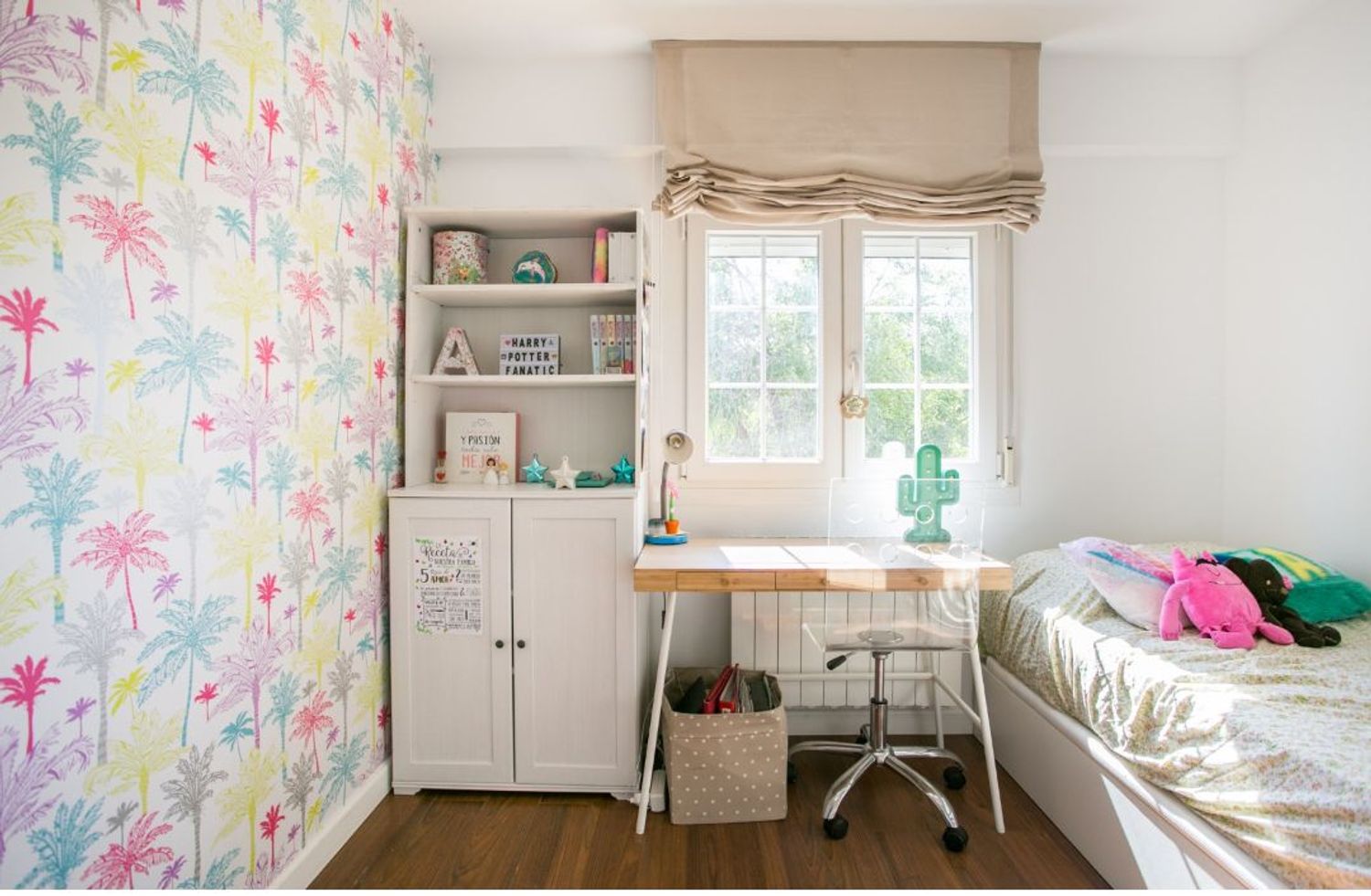 Piso en calle Valladolid, 1 n - Foto 18