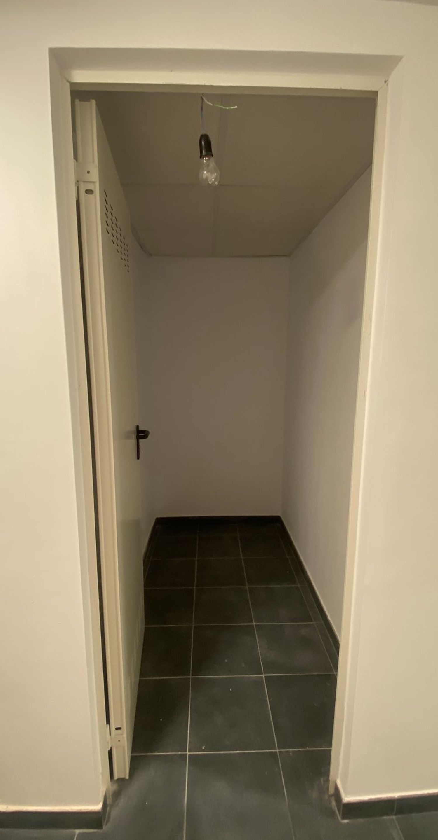 Piso en Barrio Imperial - Foto 38