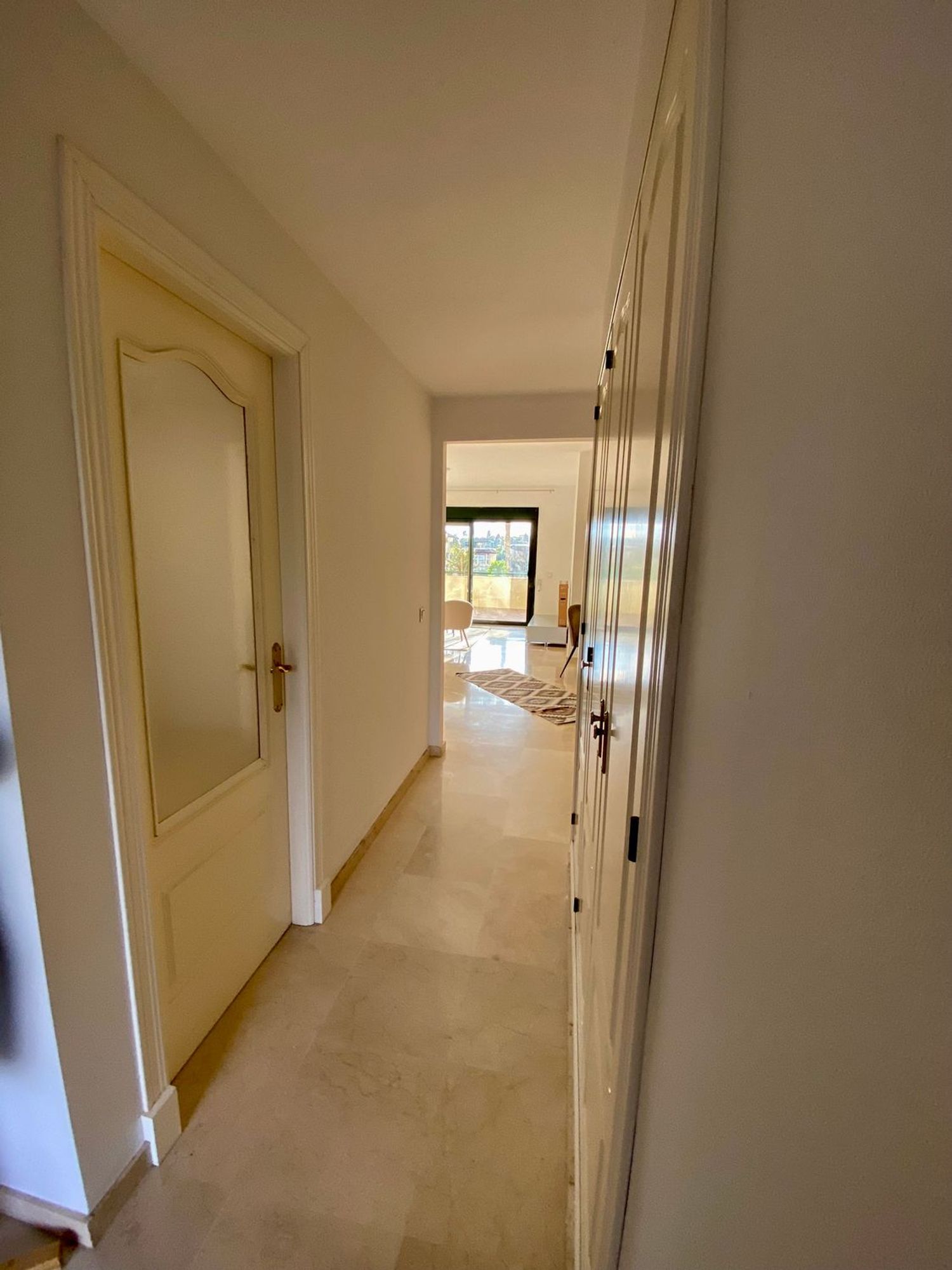 Piso en calle El liwi, 12 - Foto 15