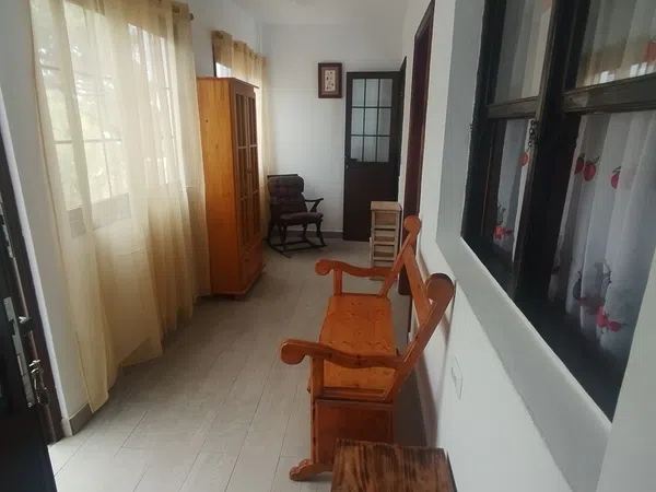 Casa terrera en Camino la Barquita, 2 - Foto 2