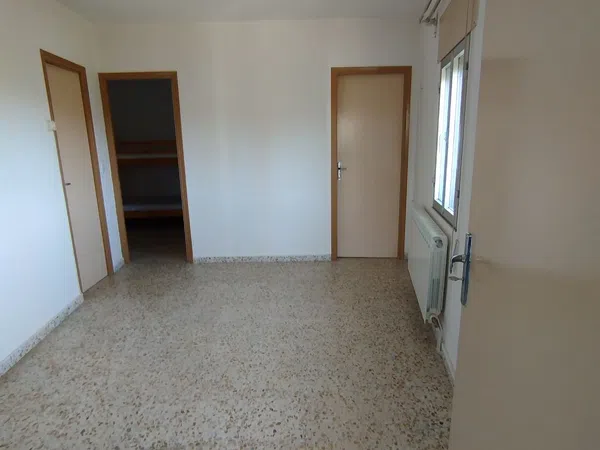 Casa de pueblo en Calle César Conti, 74 - Foto 10
