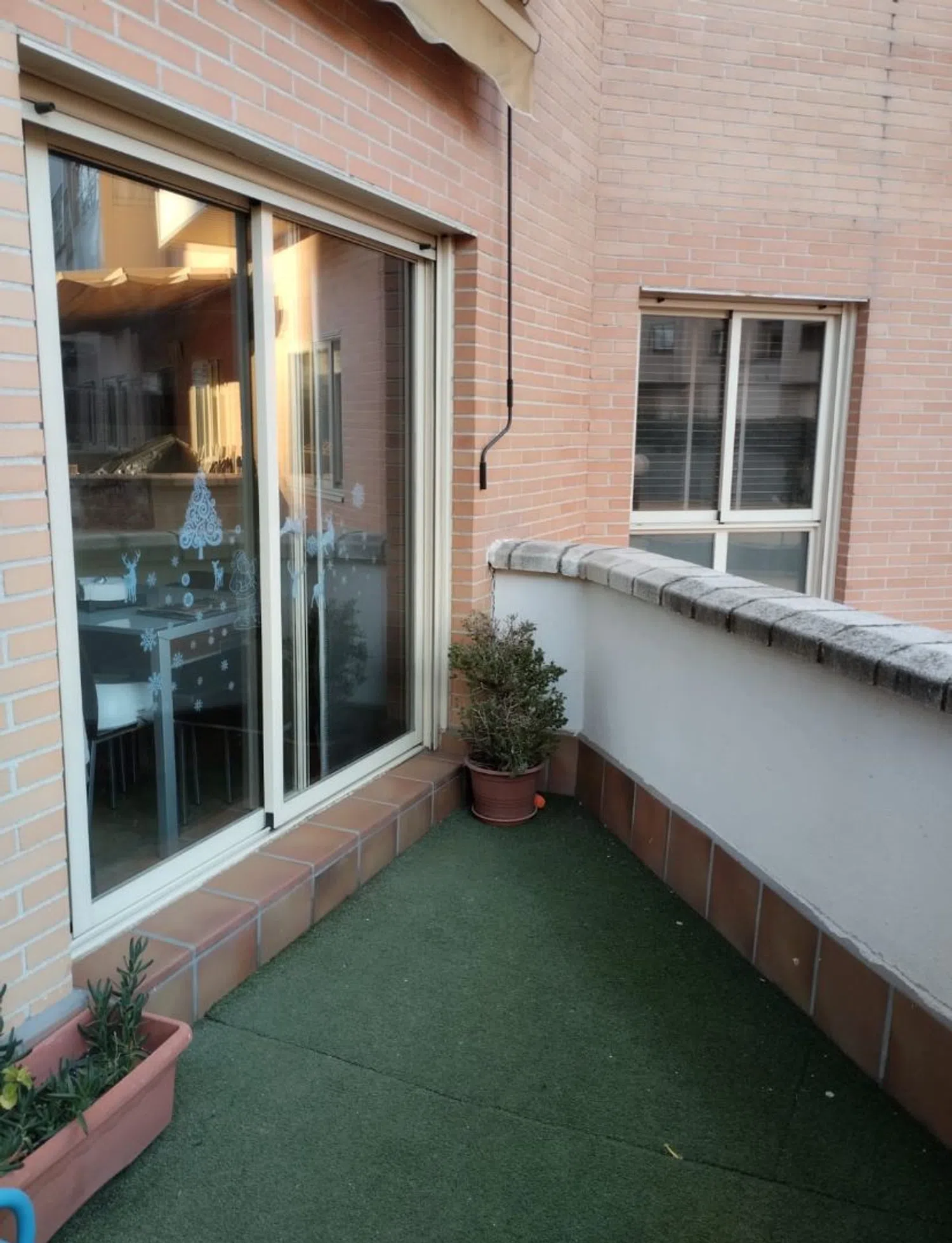 Piso en calle de Nanclares de Oca, 16 - Foto 3