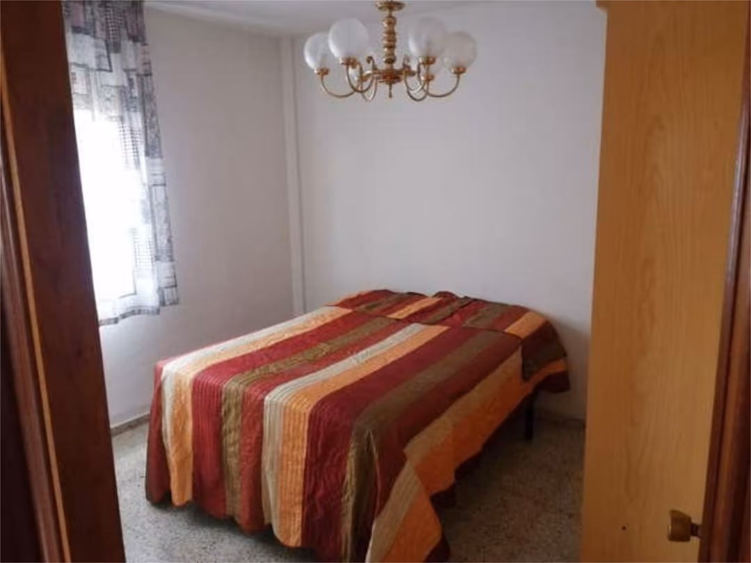 Piso en ZONA COSLADA PUEBLO - Foto 6