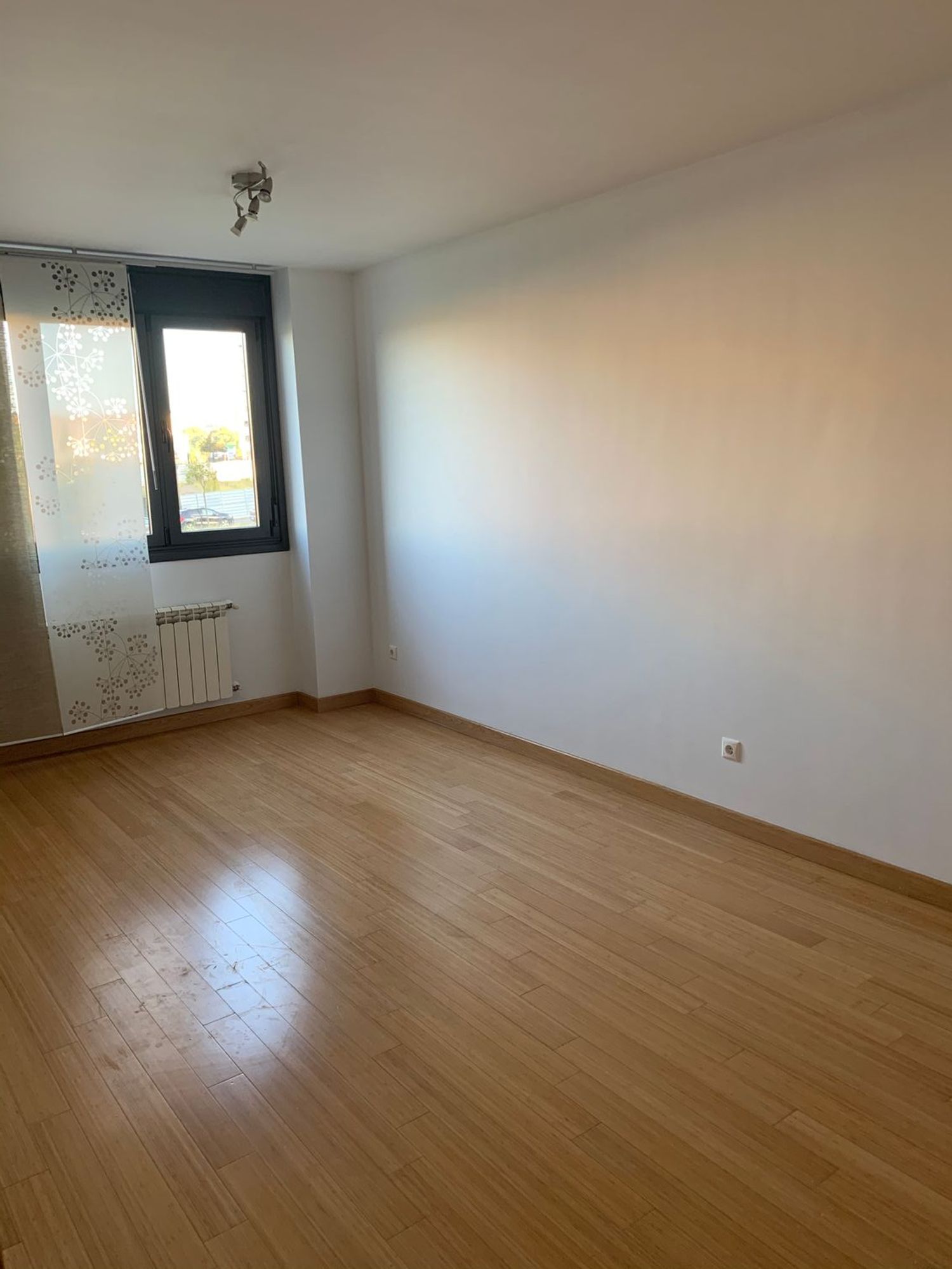 Piso en calle Julio Álvarez Mendo, 22 - Foto 10